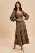 The Karla