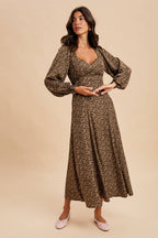 The Karla