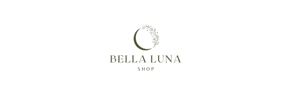 Bella Luna Shop