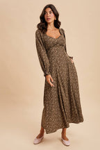 The Karla